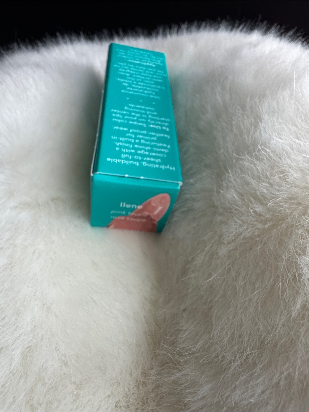Thrive Causemetics Lipstick - Picture 2 of 3